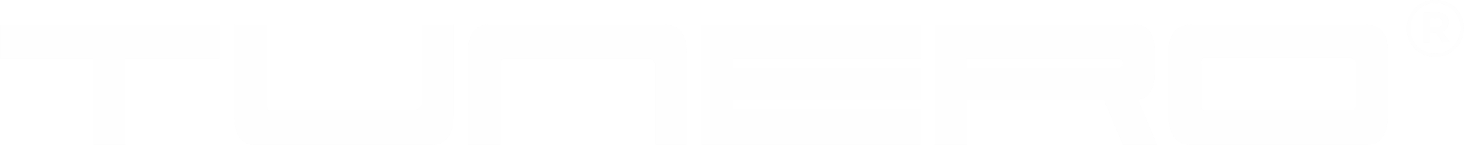 dark logo