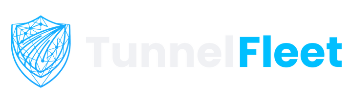 dark logo