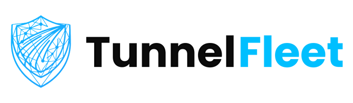 light logo