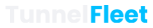 dark logo