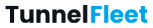 light logo