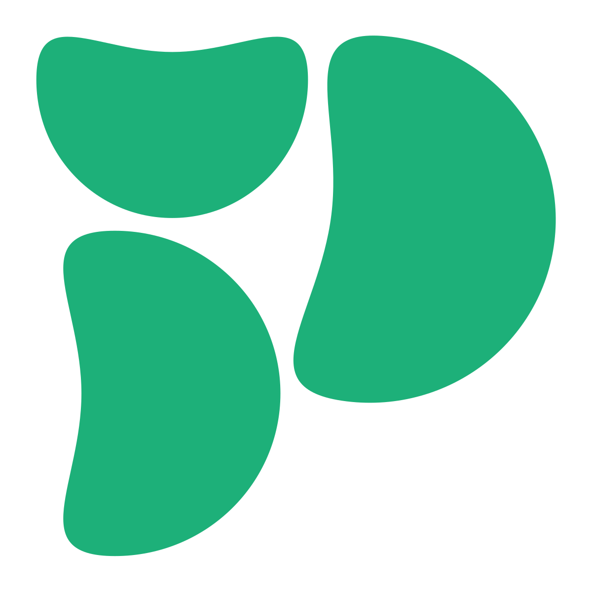 light logo