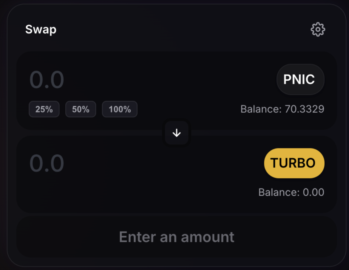 Screenshot 2026 02 22 At 23 48 27