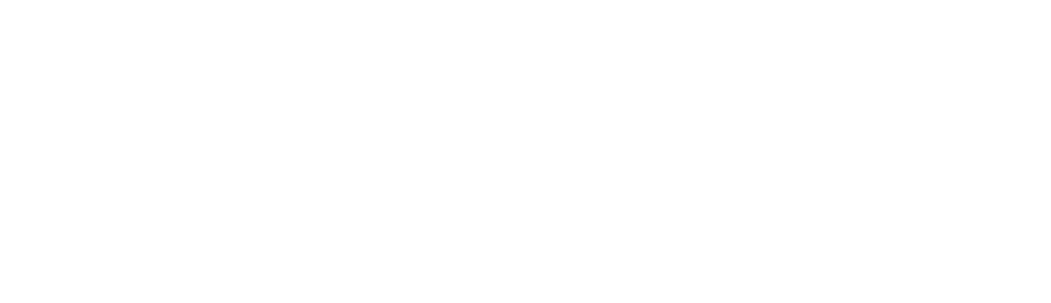 dark logo
