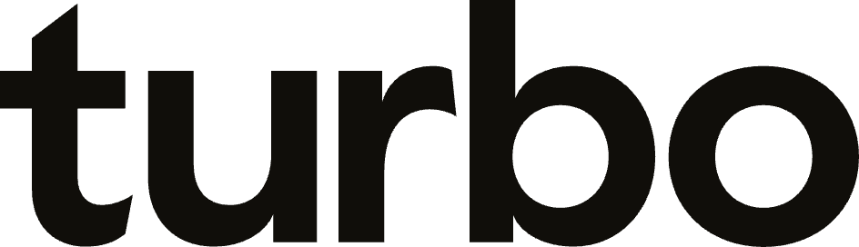light logo