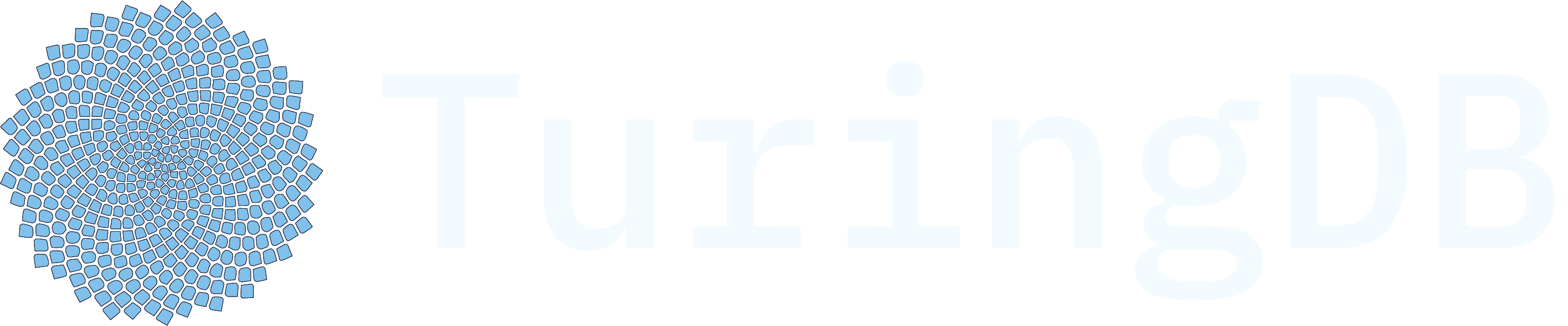 dark logo