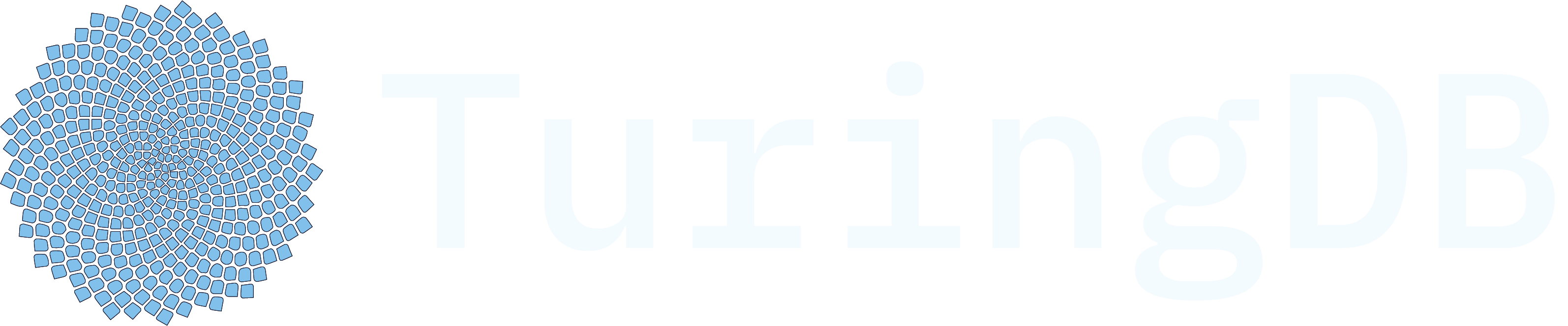 dark logo