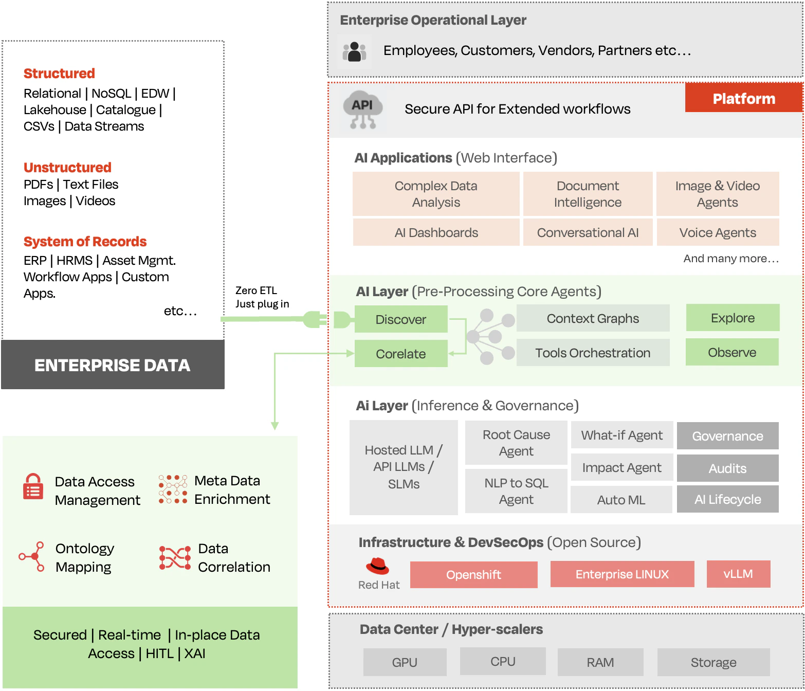Screenshot2026 01 23at3 06 48PM