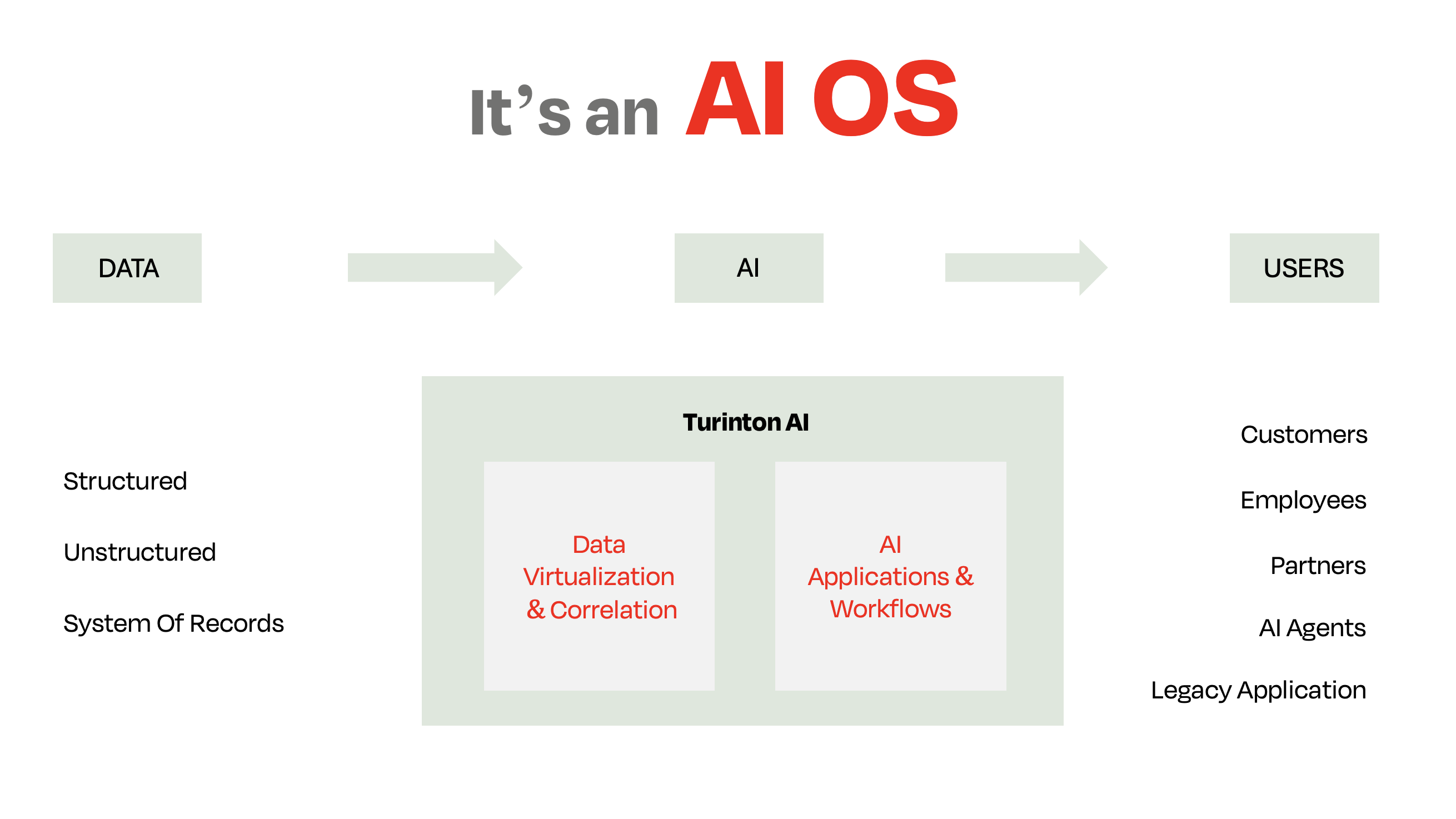 Screenshot2026 01 23at1 08 08PM