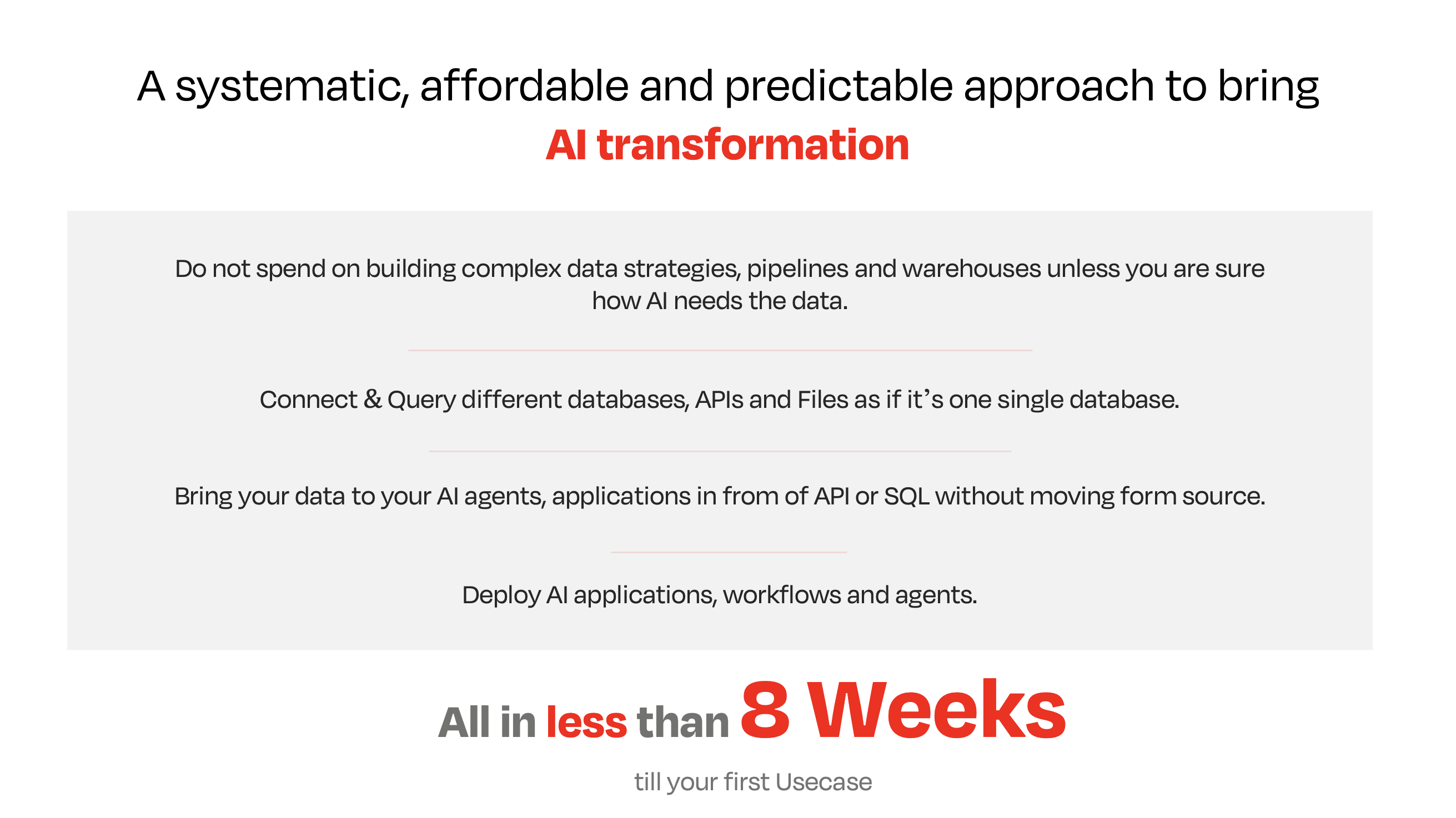 Screenshot2026 01 23at1 09 06PM