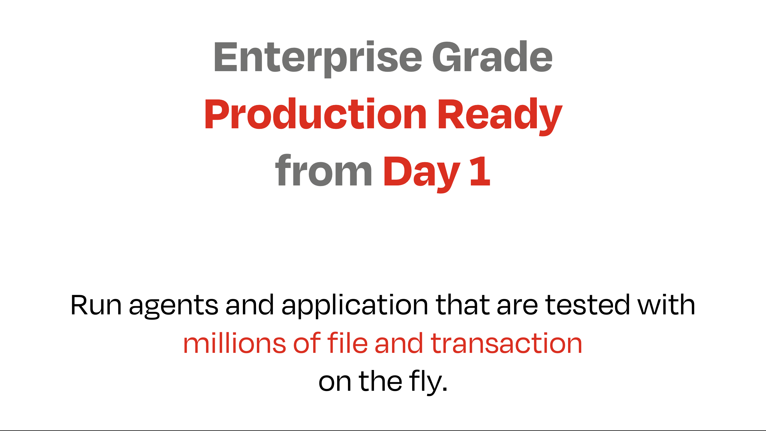 Screenshot2026 01 23at1 09 54PM