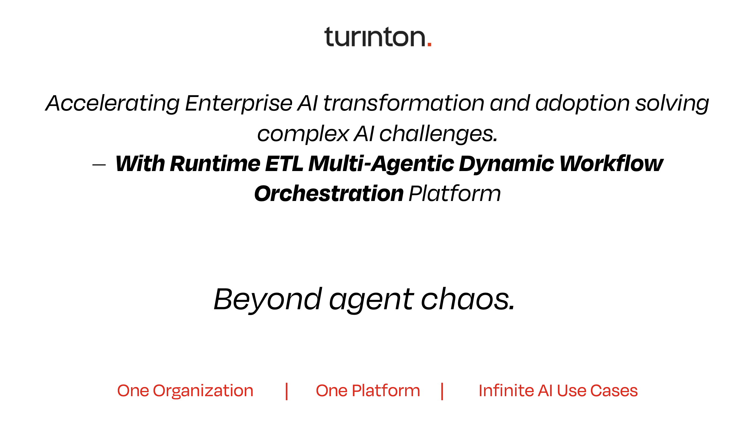 Screenshot2026 01 23at1 14 10PM 1