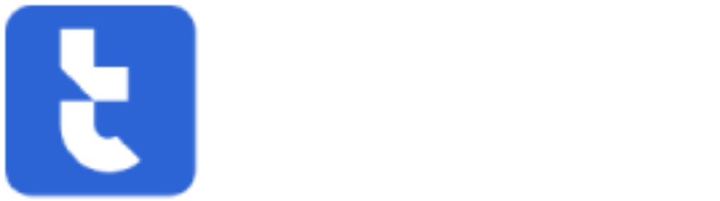 dark logo