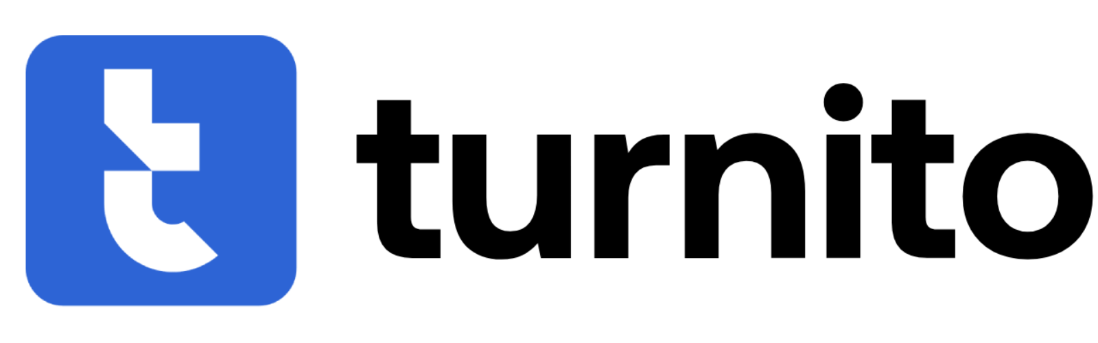 light logo