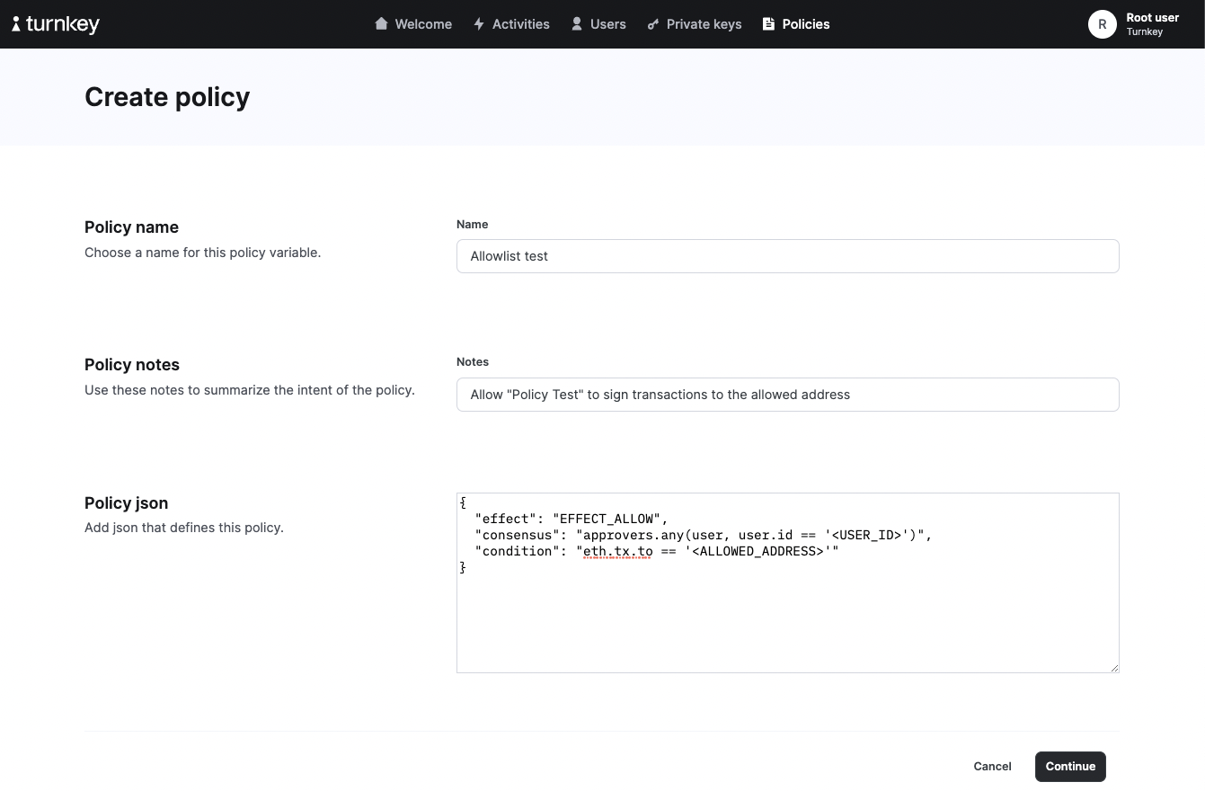 Screen Shot 2023-05-10 at 1.29.00 PM.png