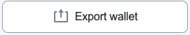 export