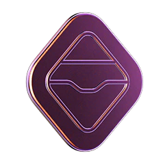 Company Wallets