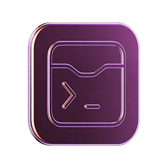 Embedded Wallets