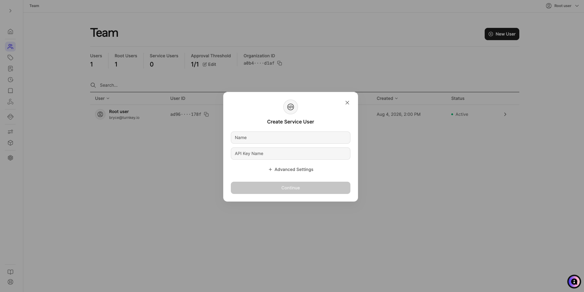 policies_quickstart_create_service_user_modal.png