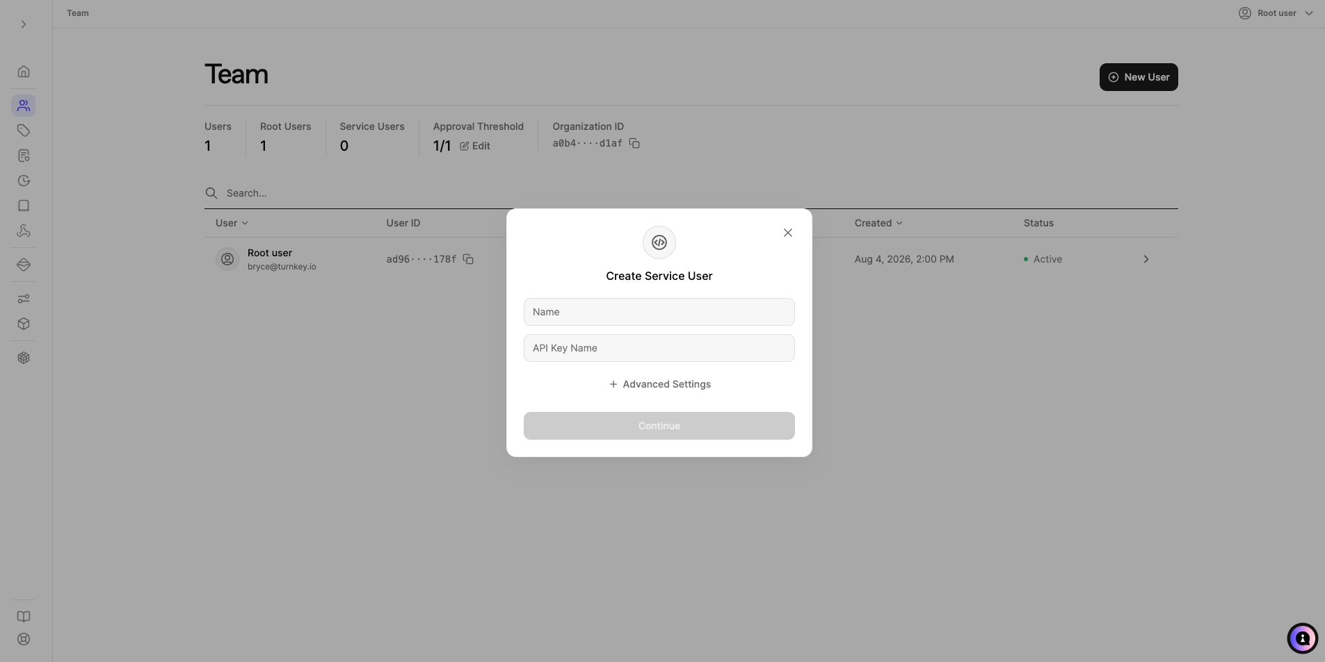 policies_quickstart_create_service_user_modal.png
