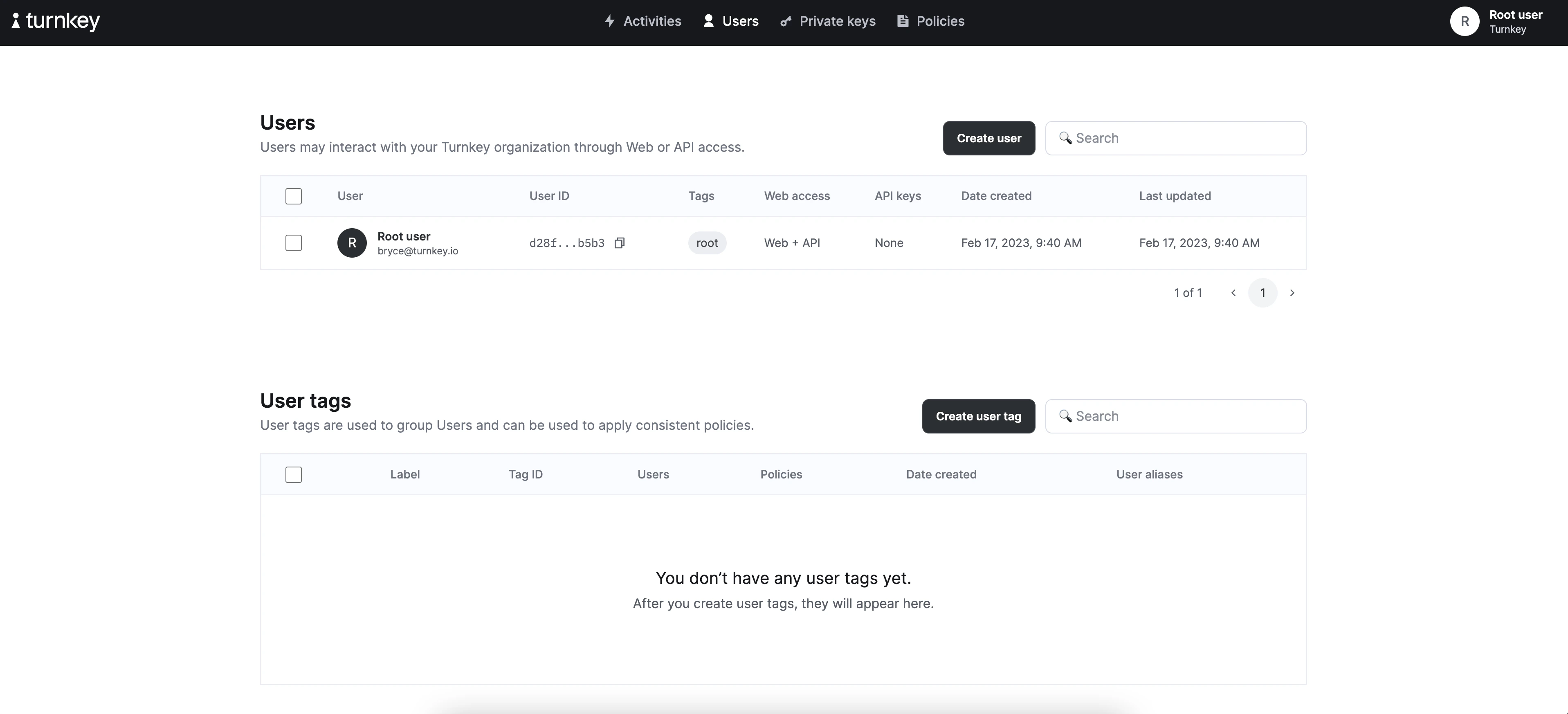 Screen Shot 2023-02-17 at 9.42.29 AM.png