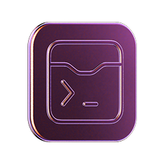 Embedded Wallets