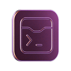 Embedded Wallets