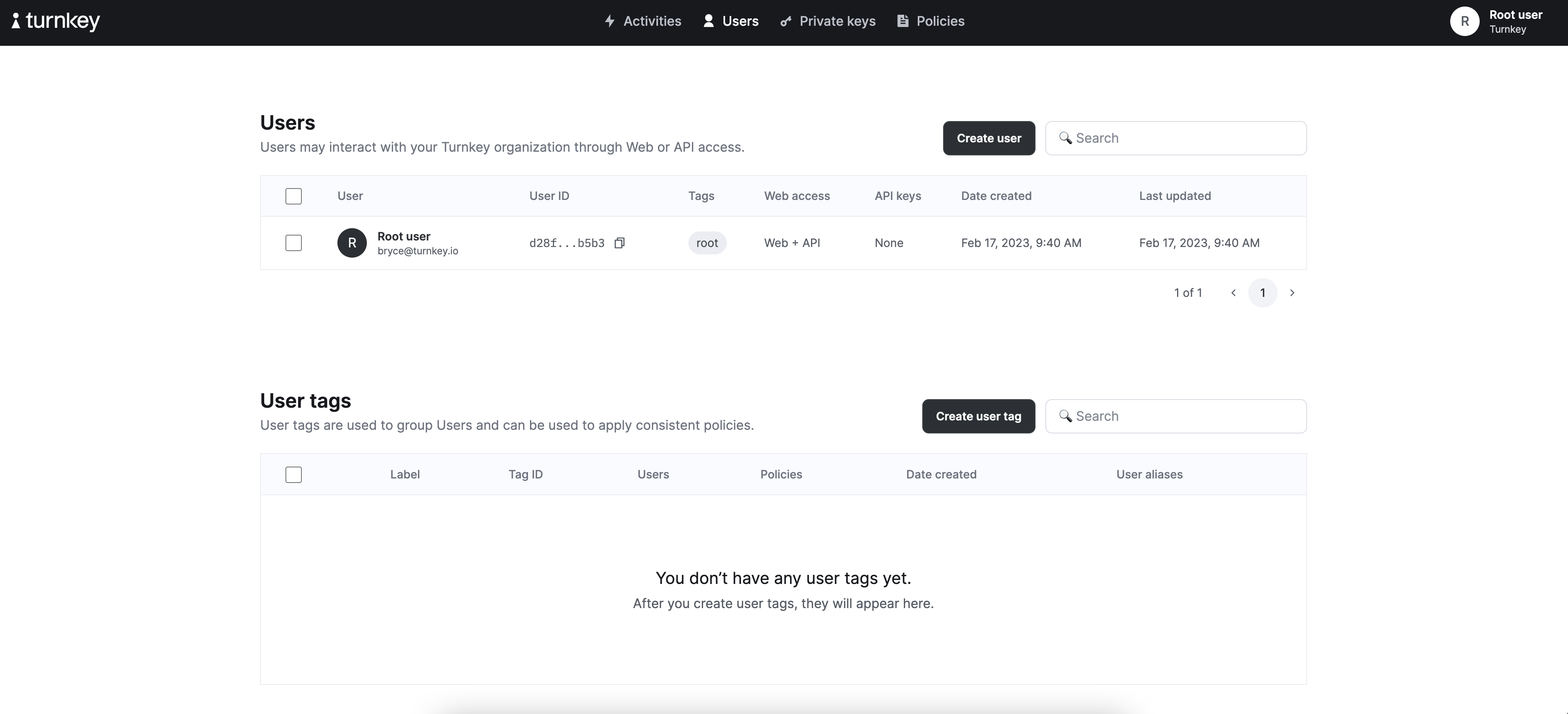Screen Shot 2023-02-17 at 9.42.29 AM.png