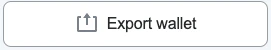 export