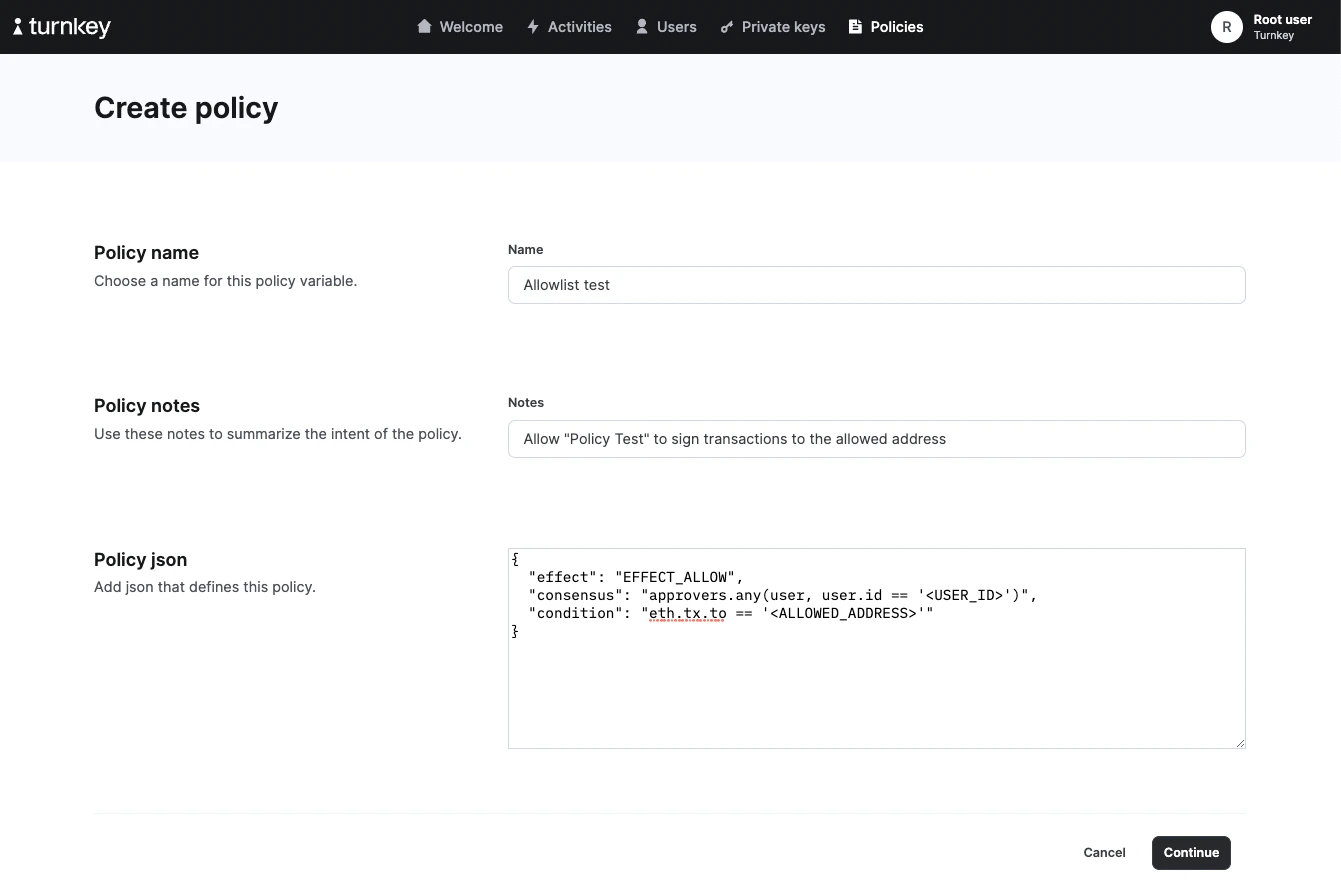Screen Shot 2023-05-10 at 1.29.00 PM.png