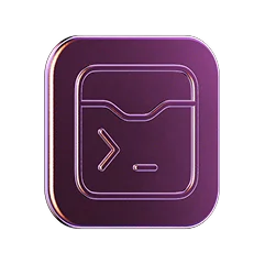 Embedded Wallets