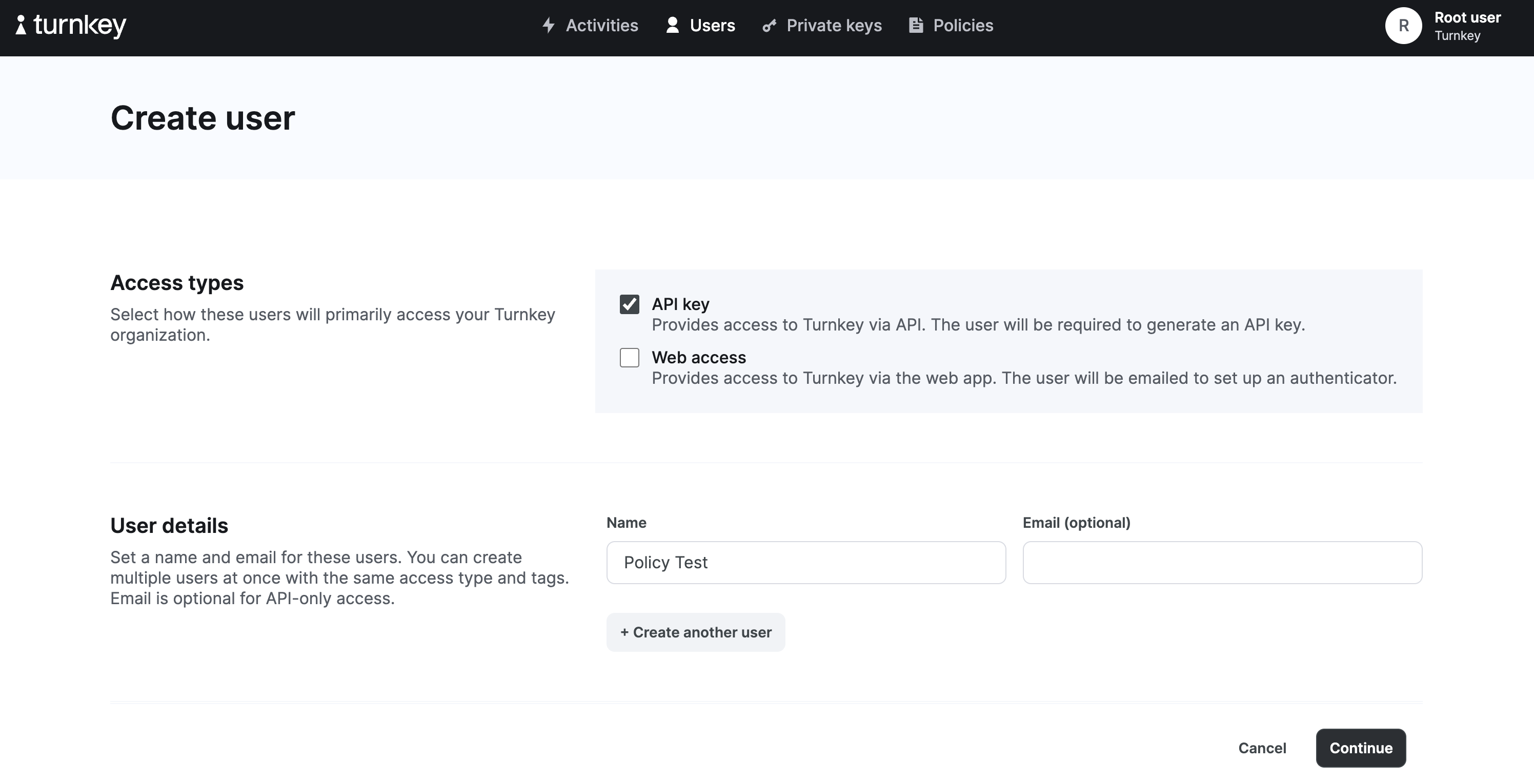 Screen Shot 2023-02-21 at 6.17.11 PM.png