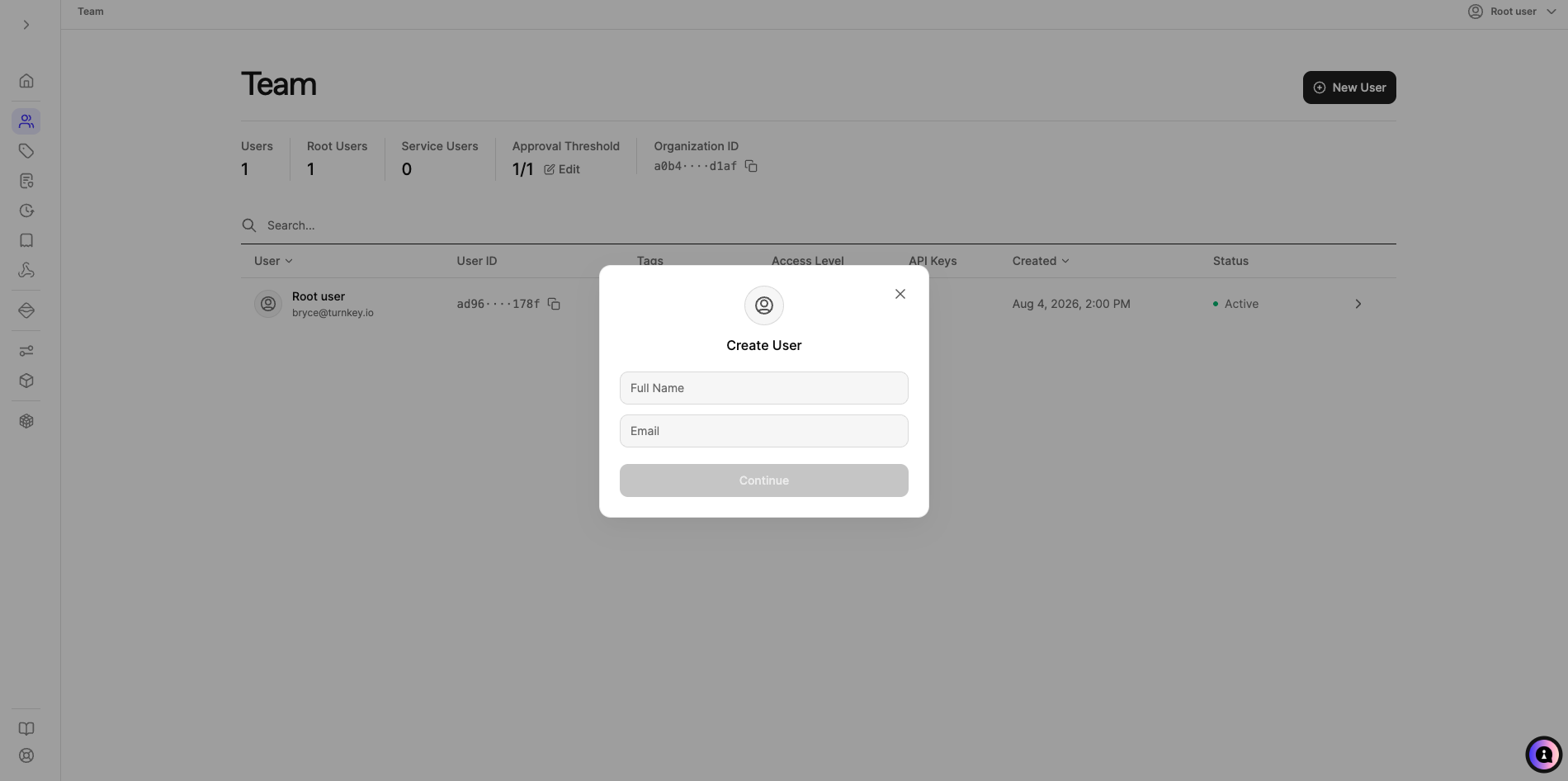 policies_quickstart_create_user_modal.png