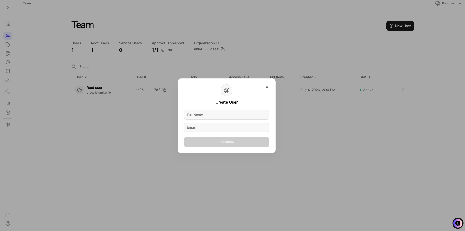 policies_quickstart_create_user_modal.png