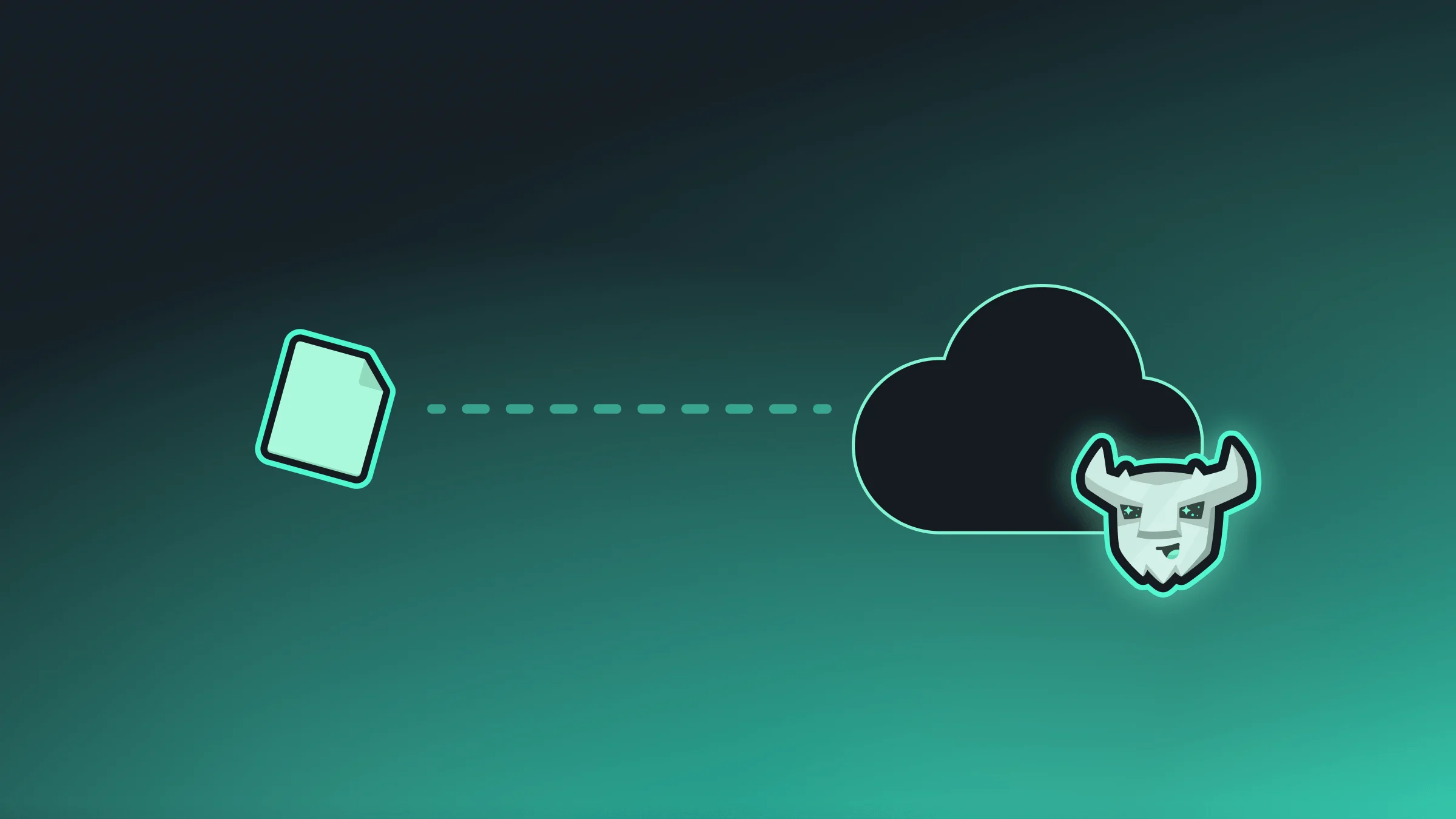 Migrate to Turso