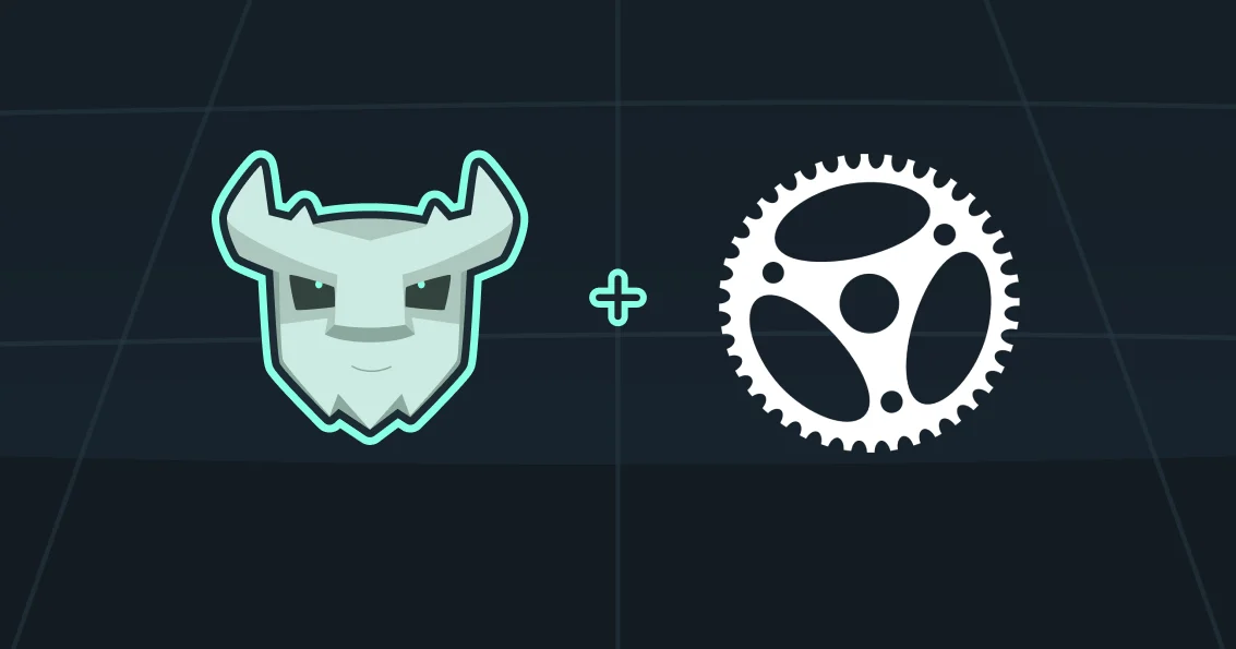 Actix banner