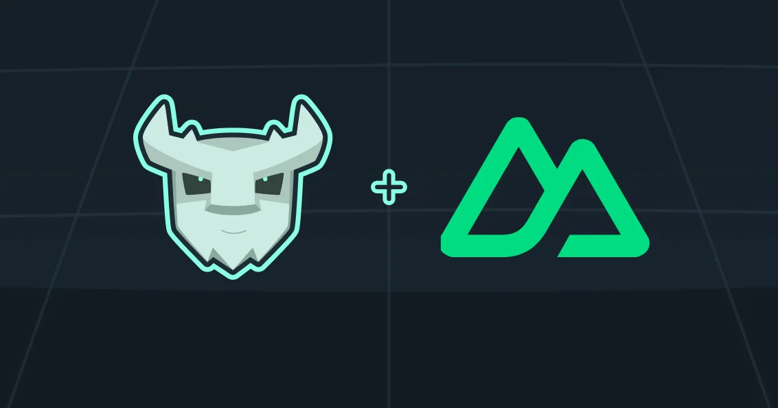Nuxt banner