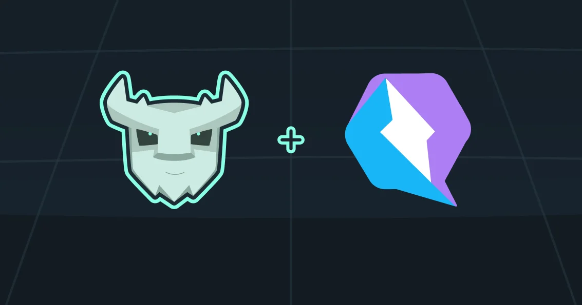 Qwik banner