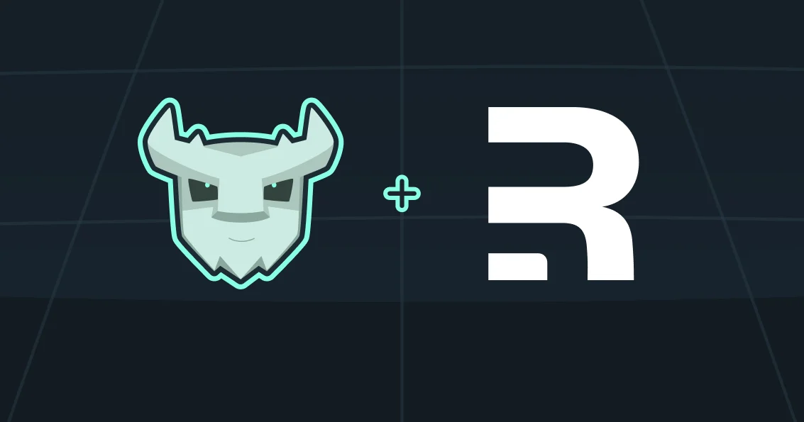 Remix banner