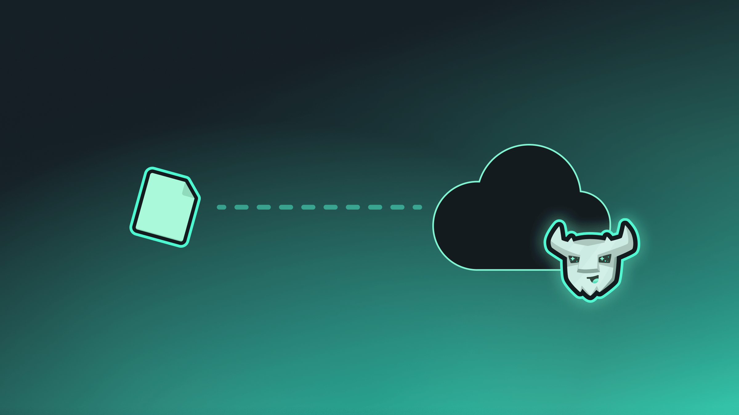 Migrate to Turso