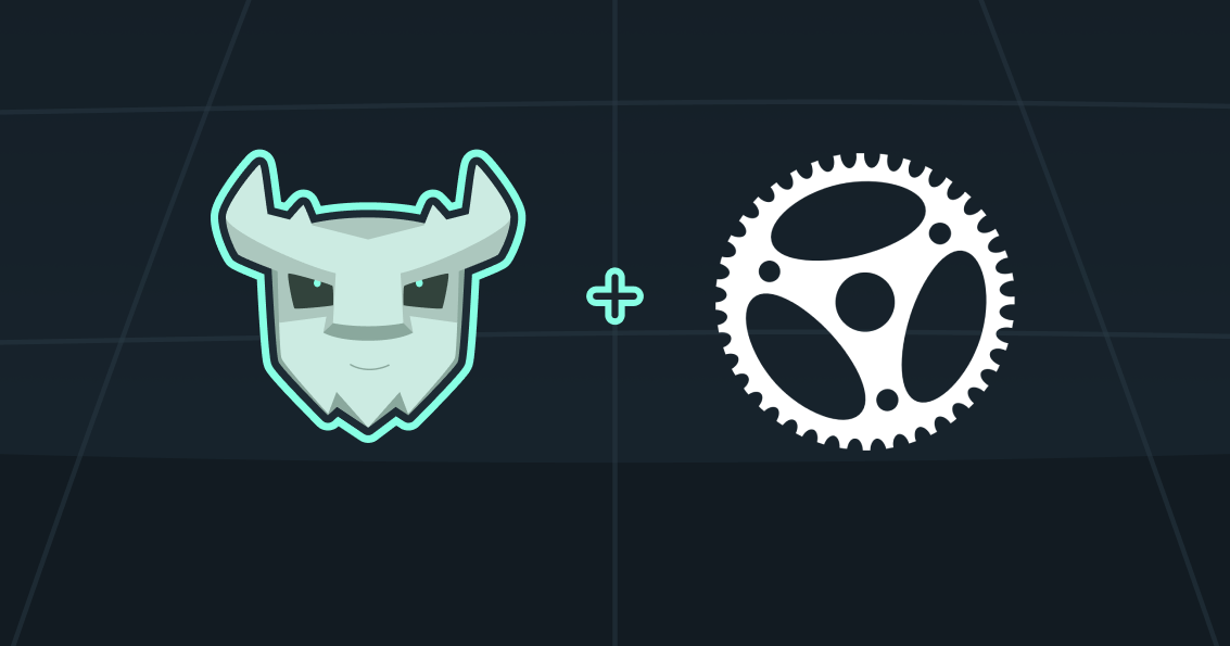 Actix banner