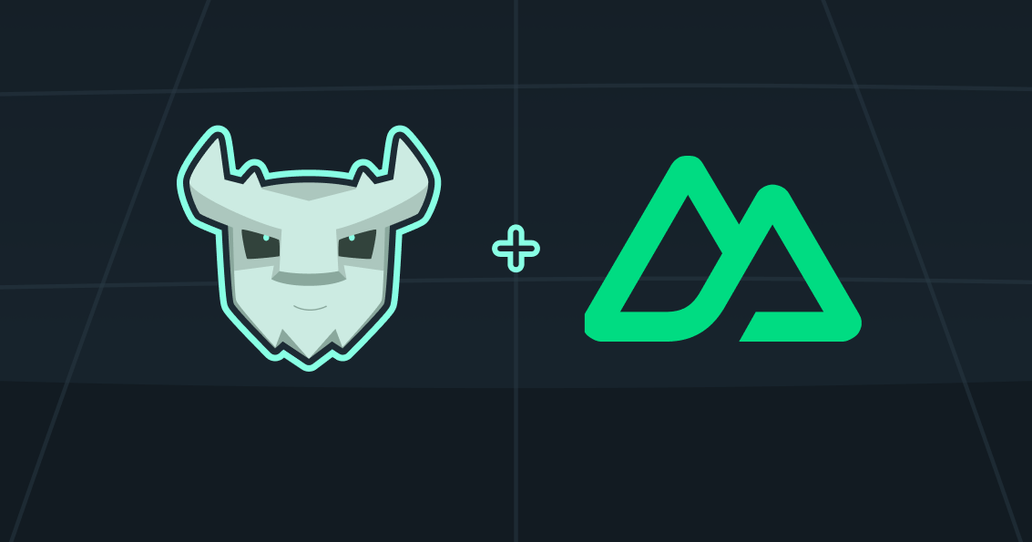 Nuxt banner