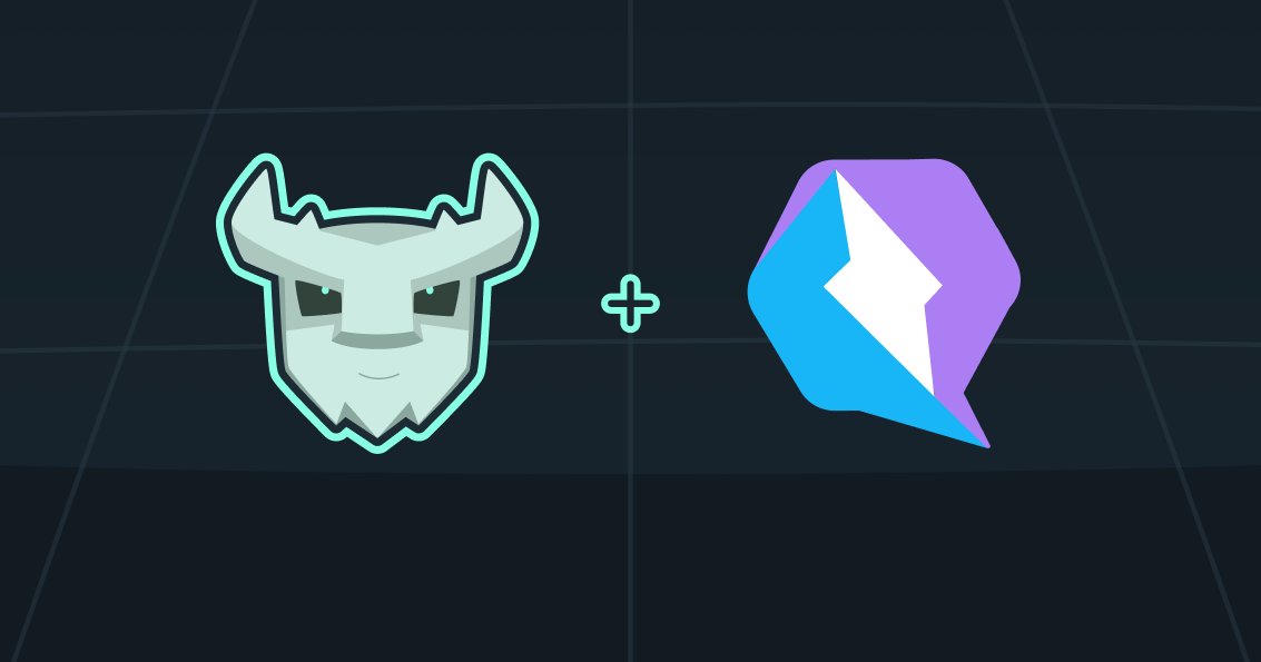 Qwik banner