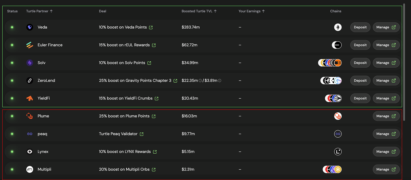 Leaderboard-.png