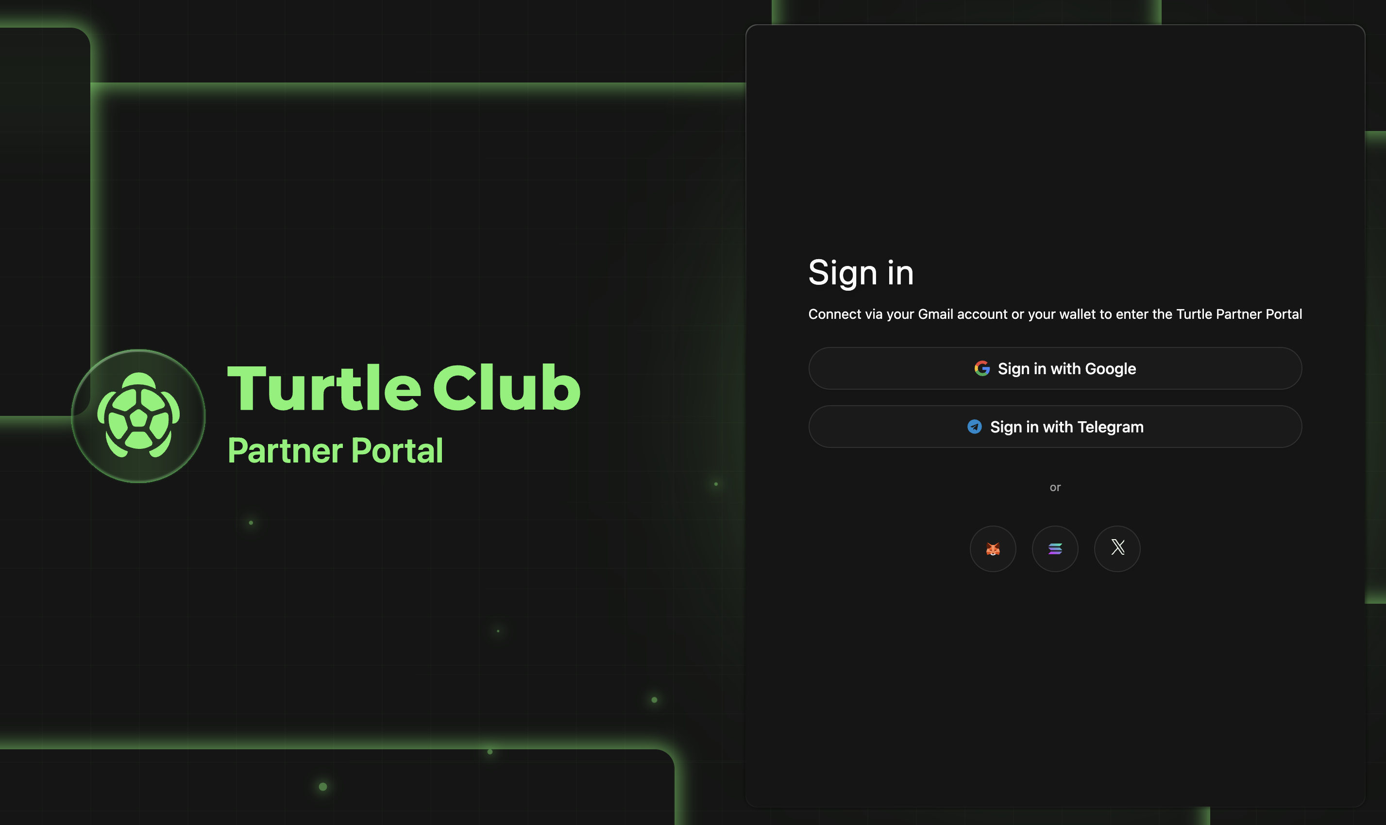 Screenshot 2025-07-22 at 11.18.16 PM.png