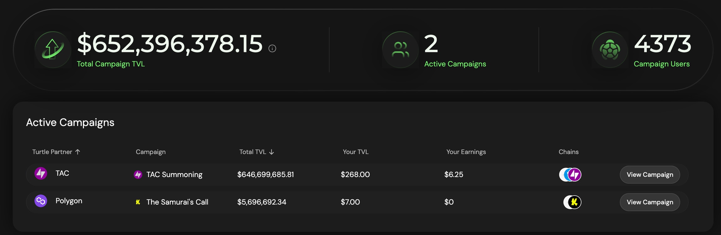 Campaginsoverview Avi