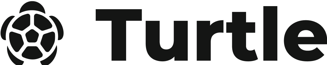 light logo