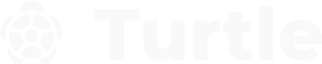 dark logo