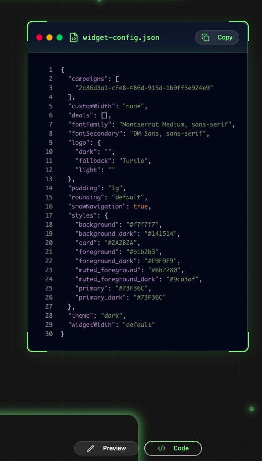 Alt text describing the image