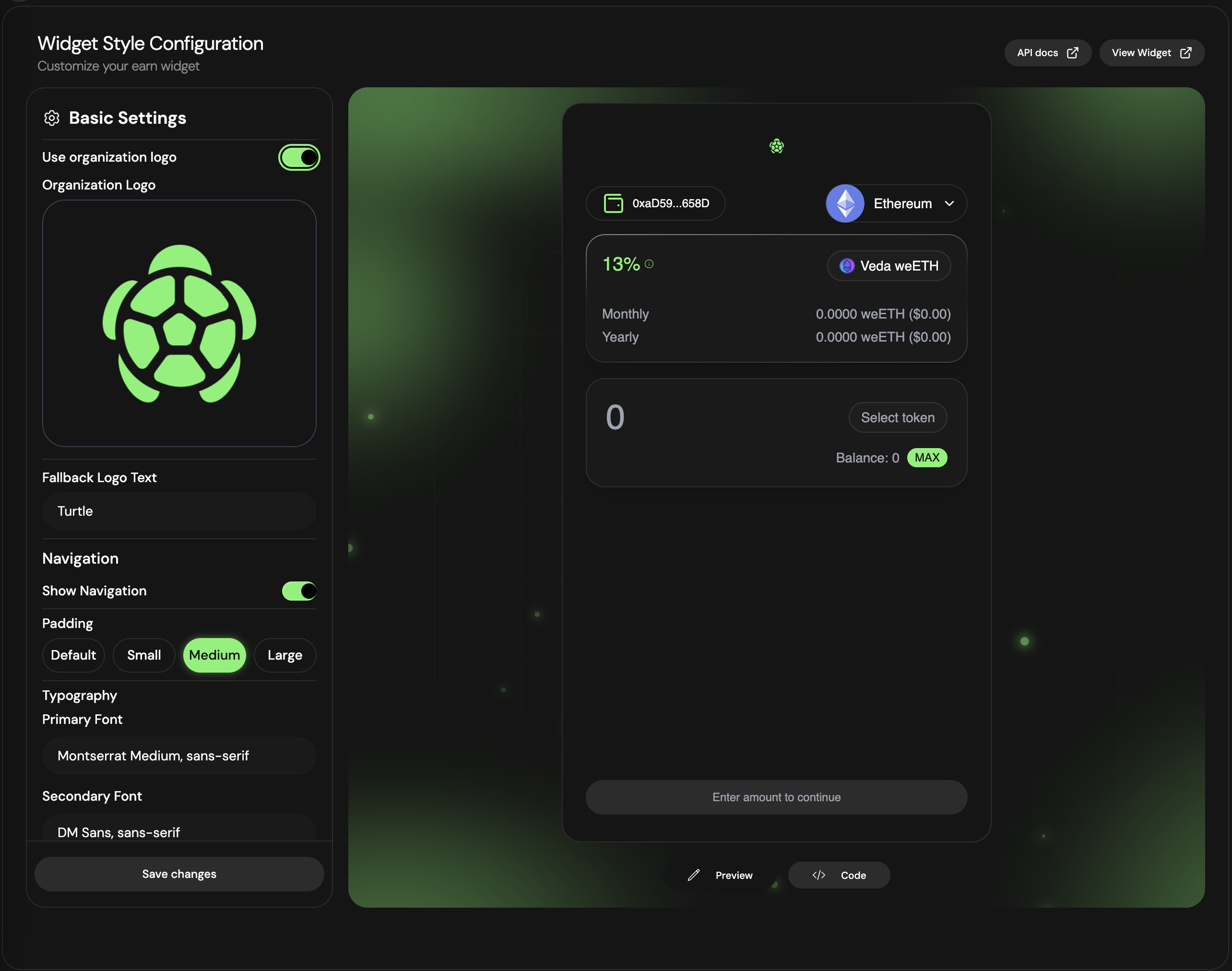 Alt text describing the image